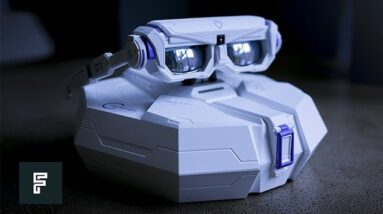 10 COOLEST GADGETS ACTUALLY WORTH BUYING ►6