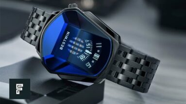 9 COOLEST GADGETS ACTUALLY WORTH BUYING ►8 | GADGETS YOU CAN BUY RIGHT NOW