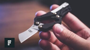 10 COOLEST AMAZON GADGETS YOU WILL WANT TO BUY RIGHT NOW ►2 | GADGETS YOU CAN BUY ON AMAZON
