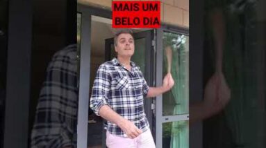 Vamos Ganhar Dinheiro Hoje e dar Risada ? | Venda Isso Agora #shorts