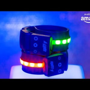 10 INCREDIBLE GADGETS YOU CAN BUY ON AMAZON AND ONLINE