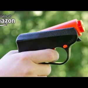 10 USEFUL GADGETS YOU CAN BUY ON AMAZON RIGHT NOW | GADGETS THAT ARE WORTH BUYING