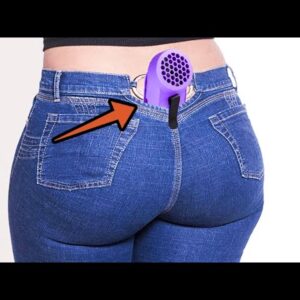 10 CRAZY GADGETS AVAILABLE ON AMAZON |  GADGETS YOU CAN BUY ON AMAZON AND ONLINE