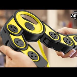 11 LATEST GADGETS YOU'LL WANT TO BUY RIGHT NOW |  GADGETS YOU CAN BUY ON AMAZON