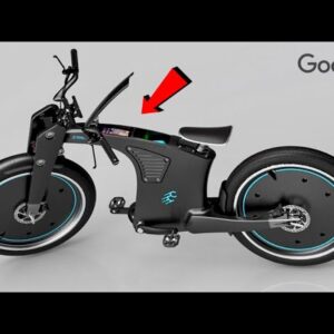 8  Incredible Gadgets And Inventions 2022 | You Should Have