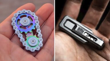 11 Coolest Gadgets 2022 | You Must Have