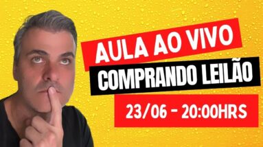 Como Ganhar em Libras Dólares Morando no Brasil com Leilões 6 Como Ganhar em Libras Dólares Morando no Brasil com Leilões