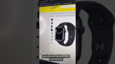 Estratégia 100% REAL | Trabalhe de Casa