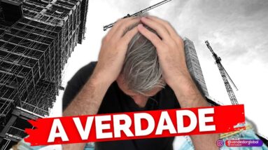 A VERDADE SOBRE GANHAR DINHEIRO NA INTERNET 16 A VERDADE SOBRE GANHAR DINHEIRO NA INTERNET