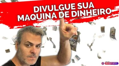 FABRICA DE CRIAR DINHEIRO INFINITO COM SITES AUTOMATICOS COMO DIVULGAR 10 FABRICA DE CRIAR DINHEIRO INFINITO COM SITES AUTOMATICOS COMO DIVULGAR