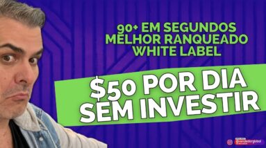 APP CAPAZ DE GERAR $50 POR DIA DEIXANDO SITES SUPER RANQUEADOS E RAPIDOS 4 APP CAPAZ DE GERAR $50 POR DIA DEIXANDO SITES SUPER RANQUEADOS E RAPIDOS