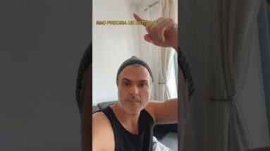 DropShipping não Funciona! Maior mentira que já ouvi em 2022