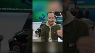 INVENTIONS YOU SHOULD SEE 2023 #10 4 INVENTIONS YOU SHOULD SEE 2023 #10