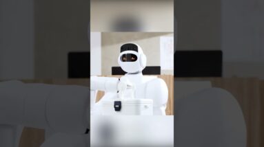 INVENTIONS YOU SHOULD SEE 2023 #8 | Aeo Robot 6 INVENTIONS YOU SHOULD SEE 2023 #8 | Aeo Robot