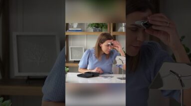 Say Goodbye to Migraine #gadgets #tech 2 Say Goodbye to Migraine #gadgets #tech