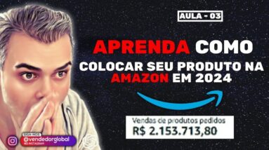 Como Ganhar Dinheiro na Amazon do Brasil em 2024 12 Como Ganhar Dinheiro na Amazon do Brasil em 2024