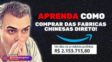 Como Importar das Fabricas da China em 2024 10 Como Importar das Fabricas da China em 2024