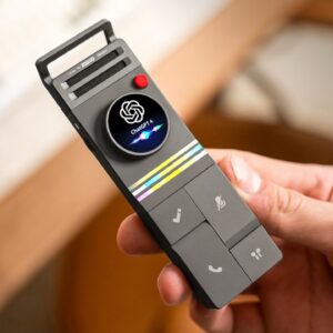 10 New Gadgets And Inventions ( 2025 ) You Should Have