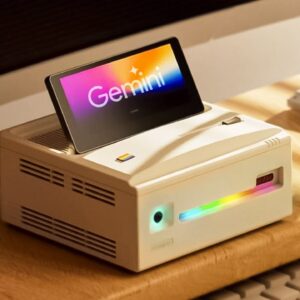 23 New Gadgets And Inventions ( 2025 ) You Can Buy Right Now